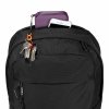 219641 5 mammut xeron 25 black