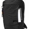 219641 6 mammut xeron 25 black