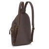 219686 3 pacsafe batoh stylesafe sling backpack mocha
