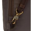 219686 6 pacsafe batoh stylesafe sling backpack mocha