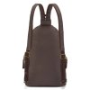219686 1 pacsafe batoh stylesafe sling backpack mocha