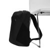 219698 3 pacsafe batoh vibe 20l econyl backpack econyl black