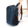 219701 1 pacsafe batoh vibe 20l econyl backpack econyl ocean