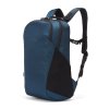 219701 2 pacsafe batoh vibe 20l econyl backpack econyl ocean