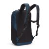 219701 3 pacsafe batoh vibe 20l econyl backpack econyl ocean