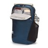 219701 4 pacsafe batoh vibe 20l econyl backpack econyl ocean