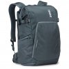 Thule Covert™ fotobatoh 24 L TCDK224 - Dark Slate, TL-TCDK224DSL