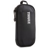 Thule Subterra PowerShuttle pouzdro malé TSPW300K - černé, TL-TSPW300K