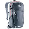 Deuter Bike I 14 Black, 3202021-7000