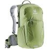 Deuter Bike I 18 SL pistachio-khaki, 3202121-2268