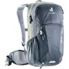 Deuter Bike I 20 Black, 3202221-7000