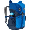 220154 7 deuter kikki avocado alpinegreen