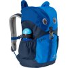 220157 7 deuter kikki coolblue midnight