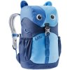 Deuter Kikki coolblue-midnight, 3610421-3333