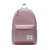 HERSCHEL Classic X-Large Ash Rose 30 l, 10492-02077-OS