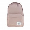 220523 3 herschel classic x large ash rose 30 l