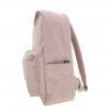 220523 4 herschel classic x large ash rose 30 l