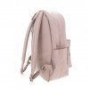 220523 7 herschel classic x large ash rose 30 l