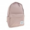 220523 9 herschel classic x large ash rose 30 l
