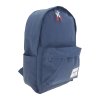 220532 10 herschel classic x large navy 30 l