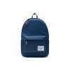HERSCHEL Classic X-Large Navy 30 l, 10492-00007-OS
