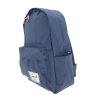 220532 5 herschel classic x large navy 30 l