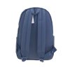 220532 7 herschel classic x large navy 30 l