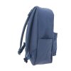 220532 8 herschel classic x large navy 30 l