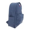 220532 9 herschel classic x large navy 30 l