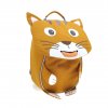 221403 11 affenzahn detsky batoh small friend cat