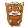 Affenzahn detský batoh Small Friend Cat, AFZ-FAS-001-037