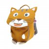 221403 6 affenzahn detsky batoh small friend cat
