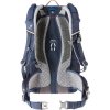 221940 1 deuter trans alpine 24 clay marine
