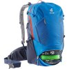 221940 3 deuter trans alpine 24 clay marine