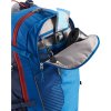 221940 6 deuter trans alpine 24 clay marine