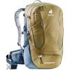 Deuter Trans Alpine 30 clay-marine, 3200221-6314