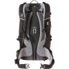221943 1 deuter trans alpine 30 clay marine