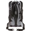 221946 1 deuter trans alpine 32 el black