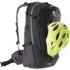 221946 4 deuter trans alpine 32 el black
