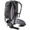 221946 5 deuter trans alpine 32 el black