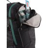 221946 6 deuter trans alpine 32 el black