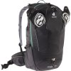 221946 7 deuter trans alpine 32 el black
