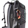 221946 9 deuter trans alpine 32 el black