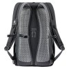 221952 1 deuter walker 20 graphite black