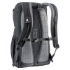 221952 2 deuter walker 20 graphite black