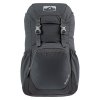 221952 3 deuter walker 20 graphite black