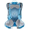 221967 1 deuter race air tin shale