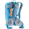 221967 2 deuter race air tin shale