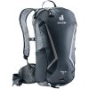 Deuter Race Black, 3204121-7000