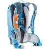 221973 2 deuter race tin shale